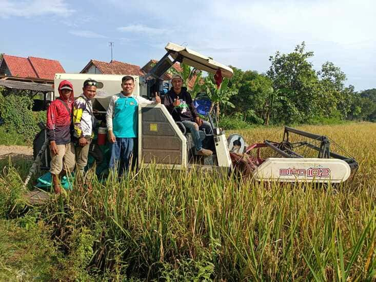 Agricultural Technical Training: Developing Your Skills in Sustainable Agriculture