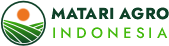 Matariagro.com