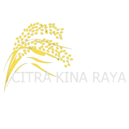 Koperasi Citra Kinaraya