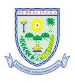 Purbalingga