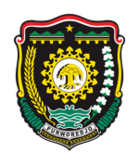 Purworejo