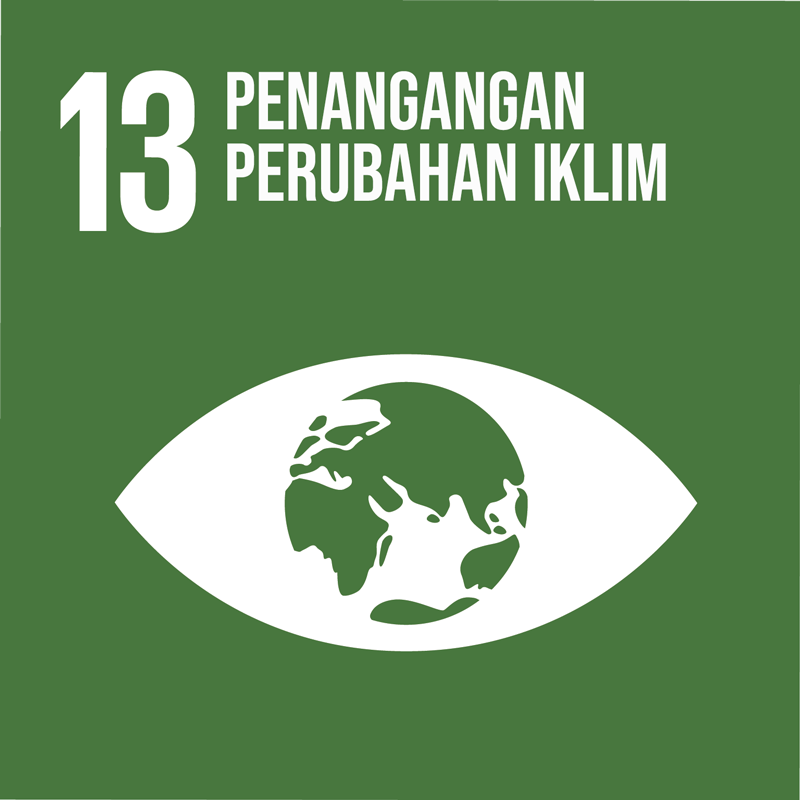 SDGs 13